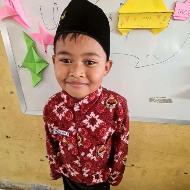 Foto