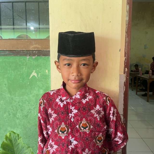 Foto