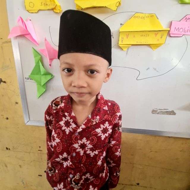 Foto